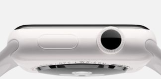 Apple Watch, in arrivo nuovi modelli in ceramica e titanio