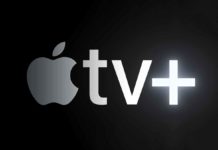 Secondo Bloomberg, Apple TV+ arriva a novembre e costerà 10$ al mese