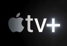 Uomo chiave Netflix sbarca in Apple per il supporto di Apple TV+ Secondo Bloomberg, Apple TV+ arriva a novembre e costerà 10$ al mese
