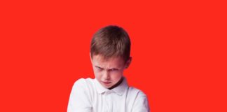 Autismo, un braccialetto smart può prevedere i momenti di aggressività