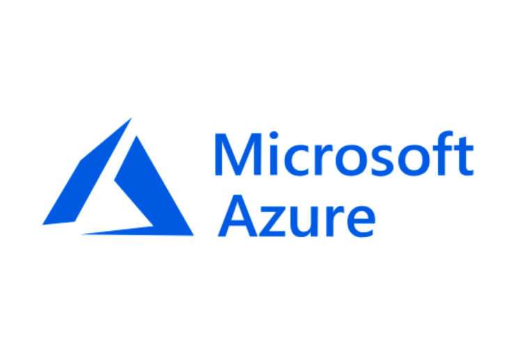 Ora Microsoft permette di noleggiare server personali con Azure Dedicated Host