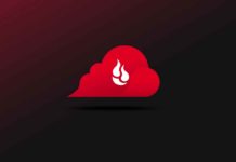 Il servizio cloud BackBlaze ha aperto un data center in Europa BackBlaze ha aperto un data center in Europa