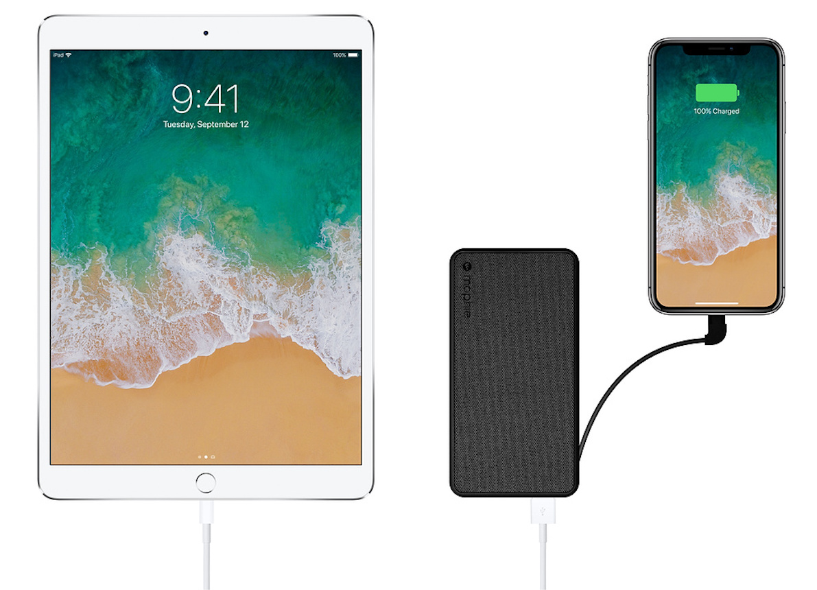 Ecco cosa mettere nello zaino per un rientro a scuola hi-tech