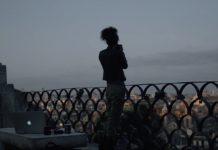 Lo spot Apple Behind the Mac invita i giovani a sondare l’impossibile