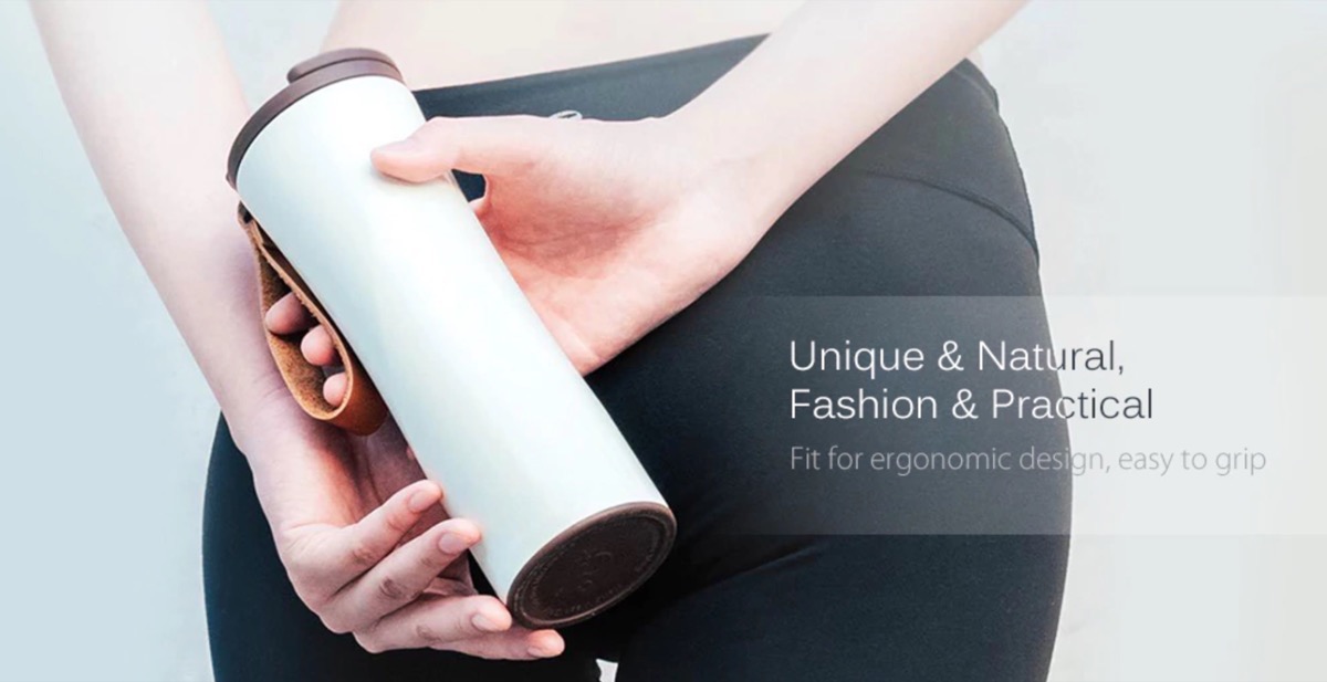 Ecco cosa mettere nello zaino per un rientro a scuola hi-tech