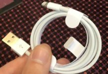 Un ricercatore ha creato un cavo USB/Lightning per offrire ad hacker la possibilità di accedere in remoto al computer