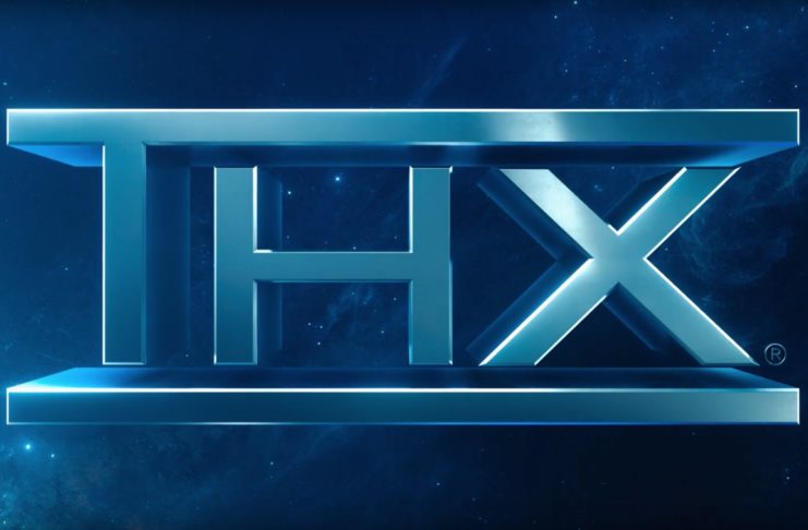 La nuova clip THX dell’era 4K incanta occhi e orecchie