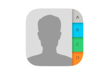 Al Def Con 2019 dimostrata la vulnerabilità dell’app Contatti di iPhone con SQLite