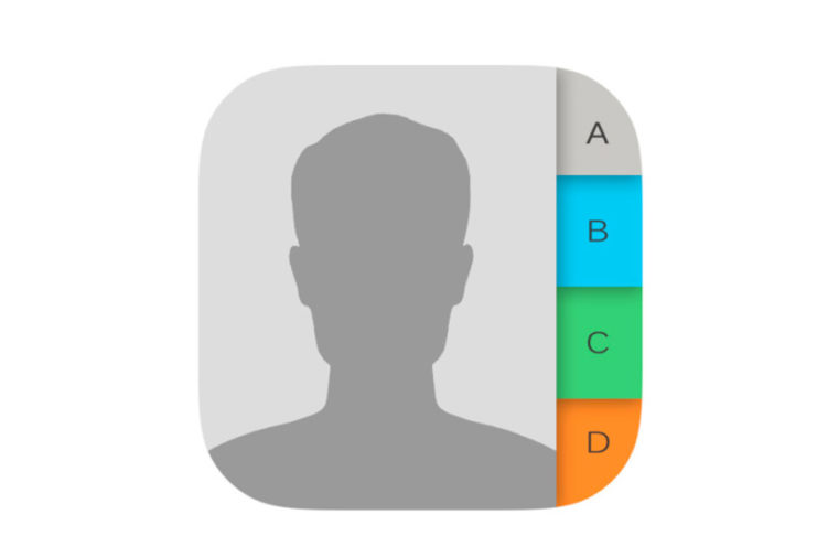 Al Def Con 2019 dimostrata la vulnerabilità dell’app Contatti di iPhone con SQLite