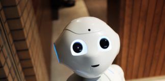 Il mito dell’intelligenza artificiale superiore a quella dell’uomo: oggi sta diventando realtà