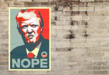 Apple ha un piano da 16 mesi e più soluzioni contro i dazi di Trump