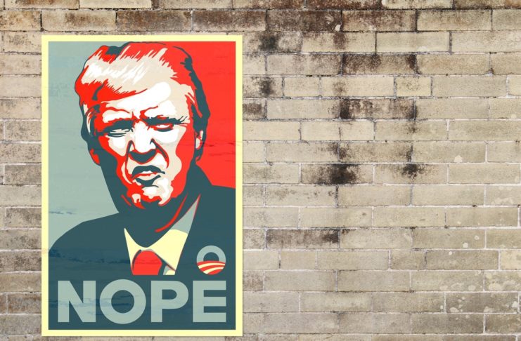 Apple ha un piano da 16 mesi e più soluzioni contro i dazi di Trump