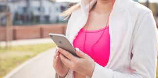 Con iOS 13 l’app Salute guarderà alle donne: controllerà ciclo mestruale e fertilità