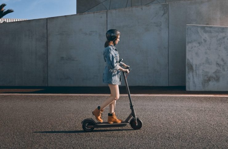 Migliori monopattini elettrici, guida all’acquisto