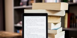 Che cos’è un eBook e come puoi crearlo