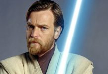 Disney+, confermata la serie su Obi-Wan Kenobi