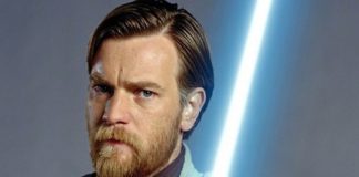 Disney+, confermata la serie su Obi-Wan Kenobi