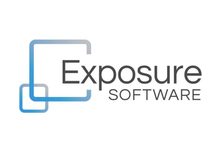 Alien Skin Software cambia nome e diventa Exposure Software