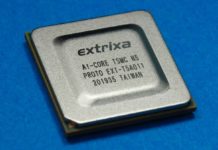 Dal Giappone il primo chip d’Intelligenza Artificiale al mondo con tecnologia a 5nm Dal giappone il primo chip IA al mondo prodotto con tecnologia a 5nm