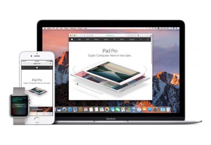 Valanga di nuovi iPhone, Mac e Apple Watch 2019 registrati prima del lancio