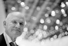 Il Gruppo Volkswagen piange la scomparsa di Ferdinand Piëch