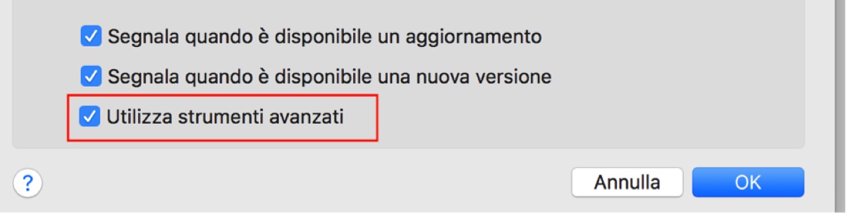 Oltre i confini, con FileMaker Scripting Oltre i confini, con FileMaker Scripting