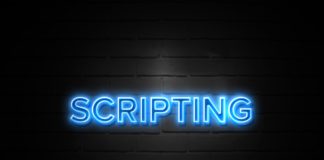 Oltre i confini, con FileMaker Scripting