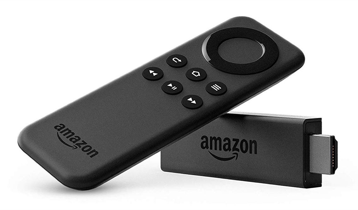Amazon Echo e Fire TV Stick scontati fino a 20 euro