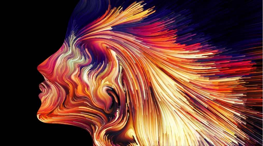 Il mito dell’intelligenza artificiale superiore a quella dell’uomo: oggi sta diventando realtà