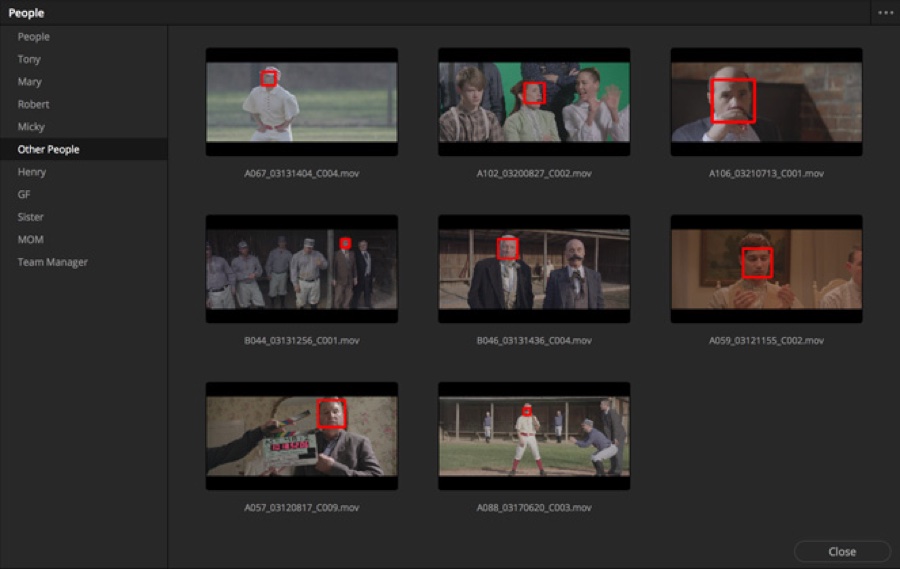 Il mito dell’intelligenza artificiale superiore a quella dell’uomo: oggi sta diventando realtà
