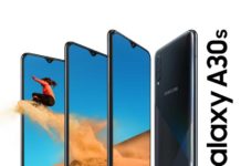 Samsung Galaxy A30s, lo smartphone progettato per giocare, scattare e condividere Samsung Galaxy A30s, lo smartphone progettato per giocare, scattare e condividere