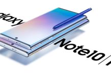 Tutto su Galaxy Note 10 e Galaxy Note 10 +: prezzi, caratteristiche data d’uscita Tutto su Galaxy Note 10 e Galaxy Note 10 +: prezzi, caratteristiche data d’uscita