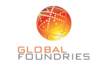 GlobalFoundries denuncia TSMC e chiede lo stop delle importazioni di iPhone