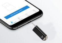 Gocomma R09 in prova, il dongle che trasforma gli smartphone in telecomandi universali