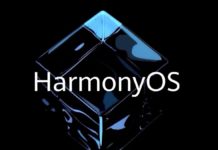 HarmonyOS è il nuovo sistema operativo di Huawei per dispositivi smart