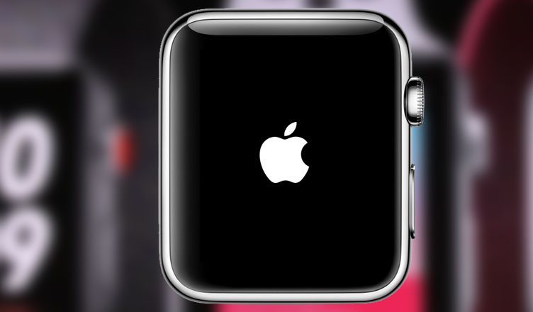 Dieci problemi di Apple Watch e come risolverli