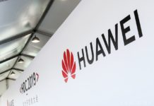 huaweiharmonyoshdc1