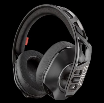 Poly: Le cuffie wireless per il gaming RIG 700