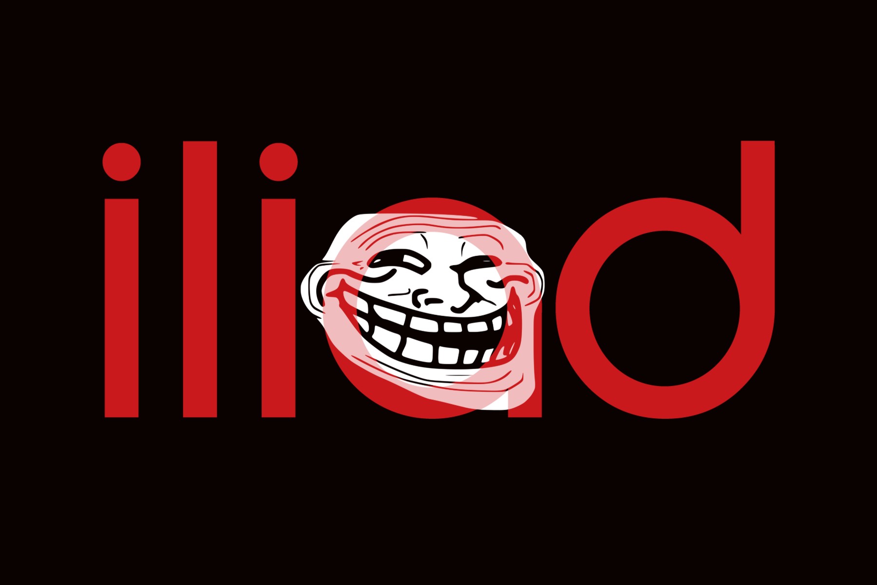 Come controllare il credito residuo Iliad: facile ma può essere un ...