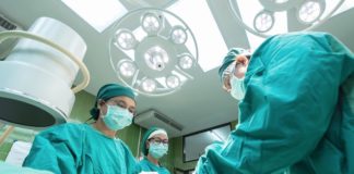 Interventi chirurgici al cuore assistiti da un computer, nuove sperimentazioni negli Stati Uniti