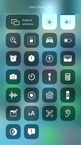 iOS 13 beta 7 e iPadOS beta 7 portano novità per Cartelle, Foto, Find My e altro