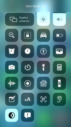 iOS 13 beta 7 e iPadOS beta 7 portano novità per Cartelle, Foto, Find My e altro