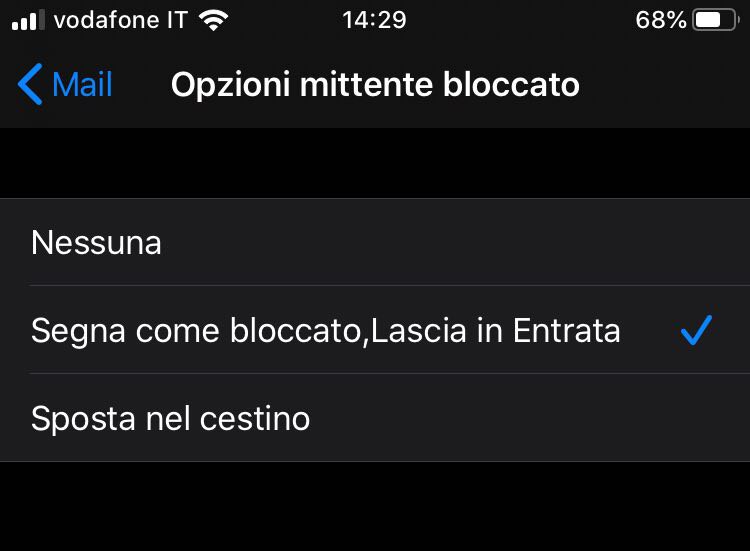 iOS 13 beta 7 e iPadOS beta 7 portano novità per Cartelle, Foto, Find My e altro