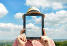 Il nuovo iPad 10,2” arriva in autunno come erede di iPad 2018 economico Il nuovo iPad 10,2” arriva in autunno come erede di iPad 2018 economico