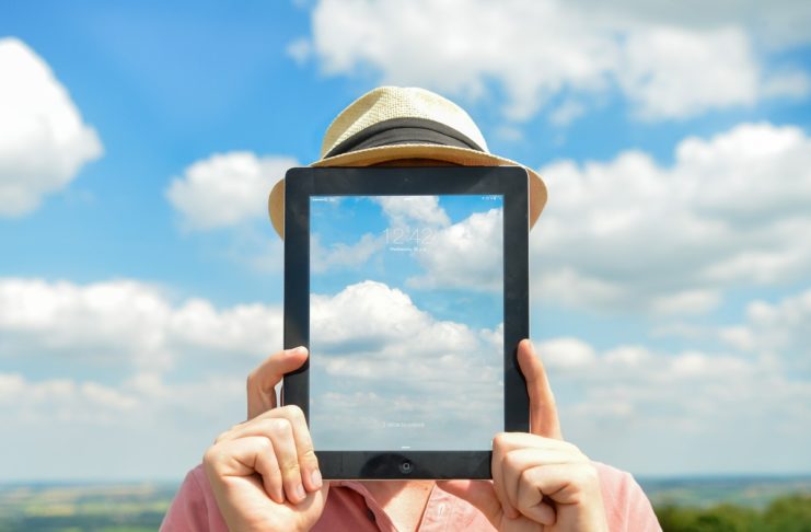 Il nuovo iPad 10,2” arriva in autunno come erede di iPad 2018 economico