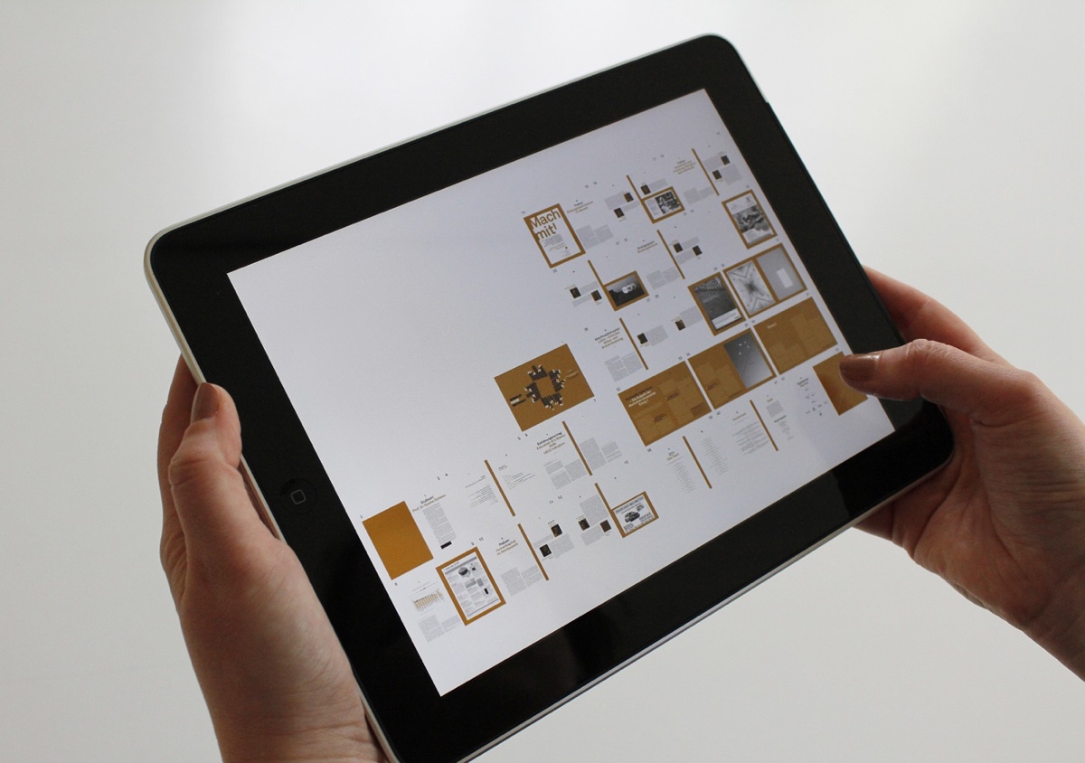 Il nuovo iPad 10,2” arriva in autunno come erede di iPad 2018 economico Il nuovo iPad 10,2” arriva in autunno come erede di iPad 2018 economico