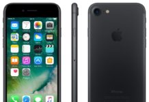 iPhone low cost nuovi e ricondizionati, le migliori occasioni di Amazon