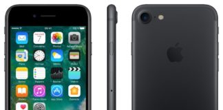iPhone low cost nuovi e ricondizionati, le migliori occasioni di Amazon