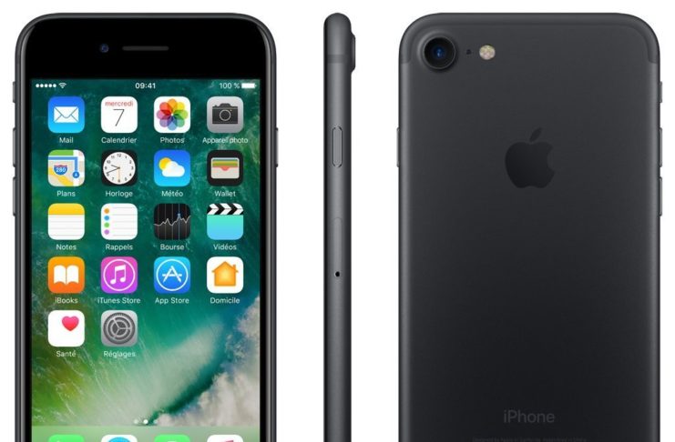 iPhone low cost nuovi e ricondizionati, le migliori occasioni di Amazon