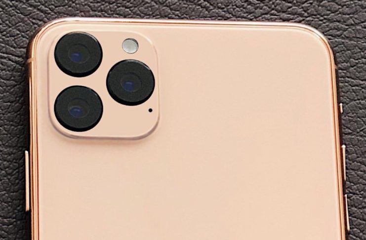 iPhone 2019 preordini e lancio attesi il 13 e 20 settembre